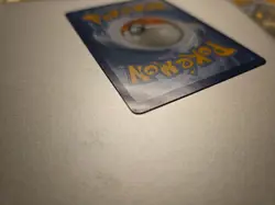 Moltres & Zapdos Articuno GX Tag Team 2016-19 Pokemon SM Black Star Promos SM210 - Image 5