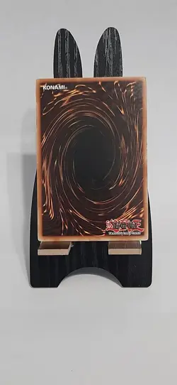 Elemental HERO Glow Neos LCGX-EN061 Legendary Collection 2 - Image 2