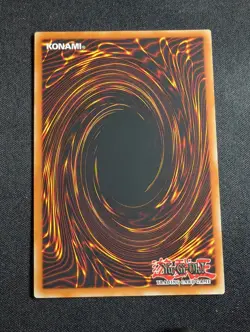 Yugioh - Cyber Harpie Lady SBCB-EN173 1st Edition Common NM - Image 2