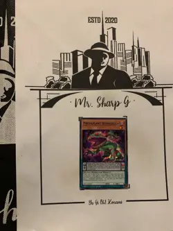 PREDAPLANT BUFOLICULA - 1st EDITION DIFO-EN018 ENGLISH Yu-Gi-Oh! CARD COMMON TCG - Image 1