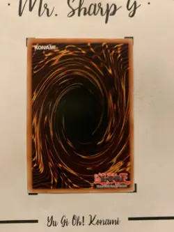 PREDAPLANT BUFOLICULA - 1st EDITION DIFO-EN018 ENGLISH Yu-Gi-Oh! CARD COMMON TCG - Image 5