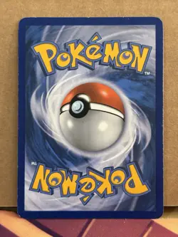 Zapdos G 12/99 Holo Rare Arceus Pokemon Card - Image 2