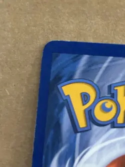 Zapdos G 12/99 Holo Rare Arceus Pokemon Card - Image 4