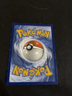 Pokemon TCG Charizard GX Holo Ultra Rare Card Hidden Fates 9/68 Battle Academy - Image 4