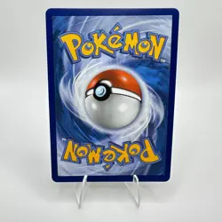 Pokemon Mega Absol 161/132 Mega Evolution Ultra Rare UR Holo TCG Card - Image 4