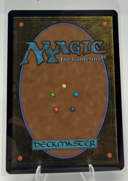 [1x] Spectacular Spider-Man (0014) - Foil - Borderless Near Mint, English UB: Sp - Image 2