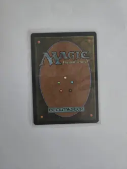 Solphim, Mayhem Dominus Phyrexia: All Will Be One Regular - Image 2