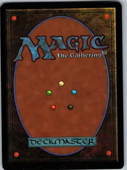 Mind Bomb R The Dark LP - Image 2