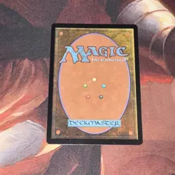 Phyrexian Obliterator X1 Mtg Phyrexia All Will Be One Nm Borderless Showcase - Image 2