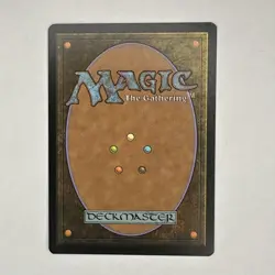 Clone 47 LP Normal R Magic 2014 (M14) MTG - Image 2