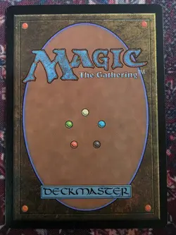 mtg singles, mox opal, modern masters 2015, value, staple, collectible - Image 3