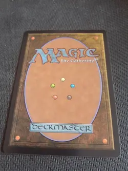 MTG ~ Twilight Diviner ~ ECL ~ NM - Image 2