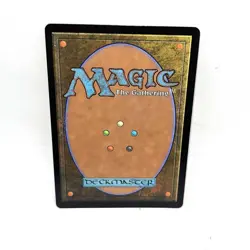MTG Loran's Escape The Brothers' War Regular Common Magic The Gathering - Image 2