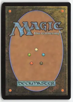 MTG - Cemetery Recruitment #83 - Regular - EMN Eldritch Moon - Image 2