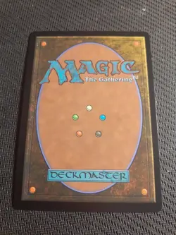 [MTG] Ugin's Labyrinth (0233) (MH3) NM - Image 2