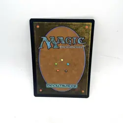 MTG Magic the Gathering Caged Sun (9/126) The Brothers' War Retro Artifacts - Image 2