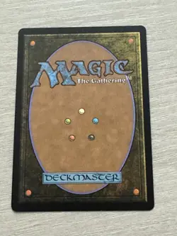 MTG😘 The Battle of Bywater (LORD OF THE RINGS) Near Mint👍 PACK FRESH 🎇 - Image 2