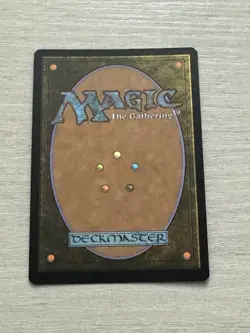 Shiko, Paragon of the Way Foil / Tarkir Dragonstorm - Magic the Gathering - Image 2