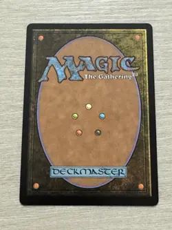 MTG Phial of Galadriel Rare The Lord of the Rings: #248 Regular Near Mint - Image 2