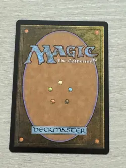 Insidious Roots (Showcase) - MTG - Murders at Karlov Manor, MKM - NM - Image 2