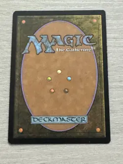 Warden of the Grove -Borderless Alt- Rare Hydra Creature - Tarkir: Dragonstorm - Image 2