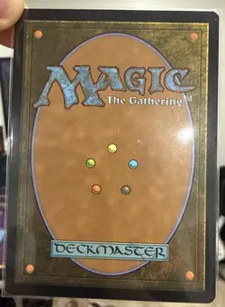 Arid Mesa - Modern Horizons 2 (MH2) - NM - Image 2