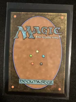 FOIL Flooded Strand (Extended Art) - Modern Horizons 3 (MH3) - Image 2