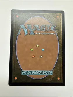 Marvel's Spider-Man Multiversal Passage #180 Foil MTG Magic the Gathering - Image 2