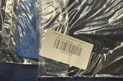 Sorcery: Contested Realm TCG Mirror Realm ALPHA Kickstarter Playmat NEW SEALED - Image 2