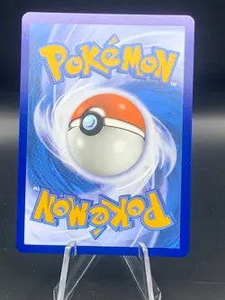 Pokemon 2023 Crown Zenith Pikachu Secret Rare #160/159 - NM [BLISS] - Image 2