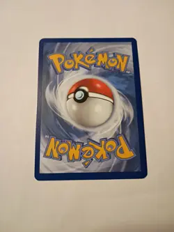 Drayton - 232/191 232/191 Pokemon Ultra Rare SV08: Surging Sparks Card NM - Image 2