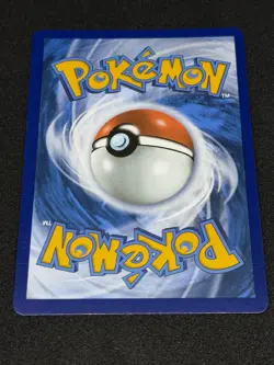 Mew VMAX - 2021 Pokemon English #114/264 Fusion Strike Stamp Holo - Image 4