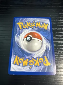 Pokemon Umbreon TCG Poke Ball Pattern, 059/131, Sv: Prismatic, Evolutions Holo - Image 2