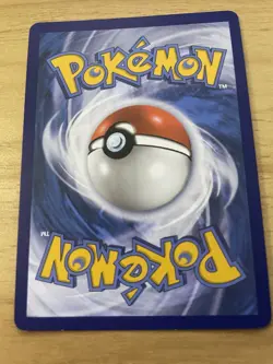 Pokemon Shining Magikarp Celebrations 25th Anniversary Ultra Rare Holo 66/64 - Image 2