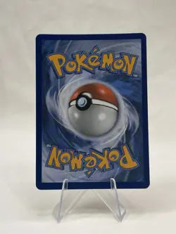 M Charizard EX 101/108 Rare Ultra Evolutions Pokemon NM MINT CONDITION 💎 - Image 2