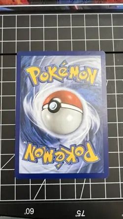 Pokemon TCG Mew 011/025 Celebrations 25th Anniversary Holo Rare NM 11 - Image 2