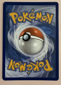 Pokemon TCG Iris's Fighting Spirit 180/159 Sv09: Journey Together Holo - Image 2