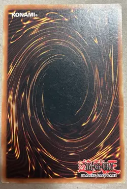 Elemental Hero Air Neos STON-EN034 Strike of Neos 1st Edition - Image 2