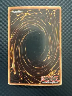 Yu-Gi-Oh! TCG Thousand-Eyes Restrict Unlimited Edition PSV-084 - Image 2