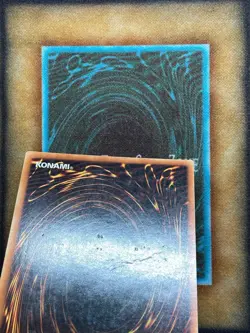Yugioh Archlord Kristya SOVR-EN096 SOVR-FR096 Secret Rare FRENCH MP - Image 5