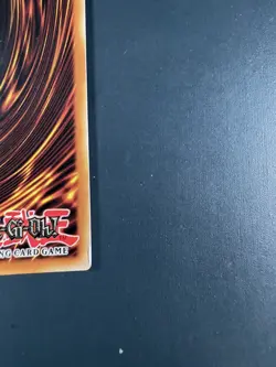 Yugioh - Advanced Ritual Art - Ultra Rare - DUSA - 1st - Image 2