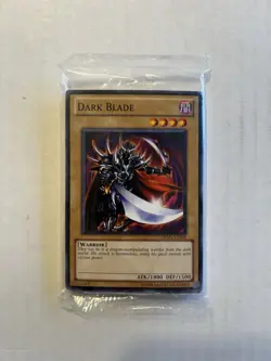 Konami Yu-Gi-Oh! Sealed Lot - Image 5