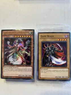 Konami Yu-Gi-Oh! Sealed lot - Image 3