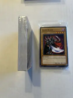 Konami Yu-Gi-Oh! Sealed lot - Image 4