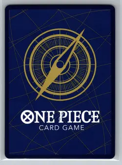 One Piece Card Game Donquixote Family OP04-036 C Pirates Event Japanese TCG - Image 2