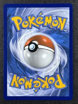 Arbok ex 185/165 Sv: Scarlet & Violet 151 Holo Pokemon TCG Card - Image 2
