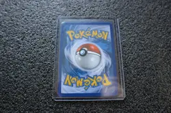 Heatmor 19/108 Dark Explorers Regular Pokemon Card TCG Near Mint Rare - Image 2