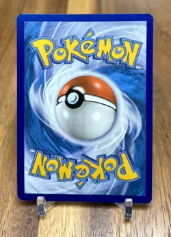 Morpeko 098/163 Battle Styles Reverse Holo Uncommon Pokemon Card NM - Image 2