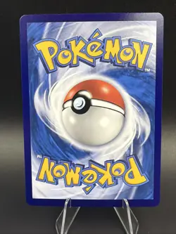 Espeon 0506/14 CBB2C Chinese Gem Pack Vol. 2 Star Holo Pokemon Card TCG - Image 2