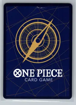 Sphinx OP02-088 C Regular 2023 Character Card Japanese - Image 2